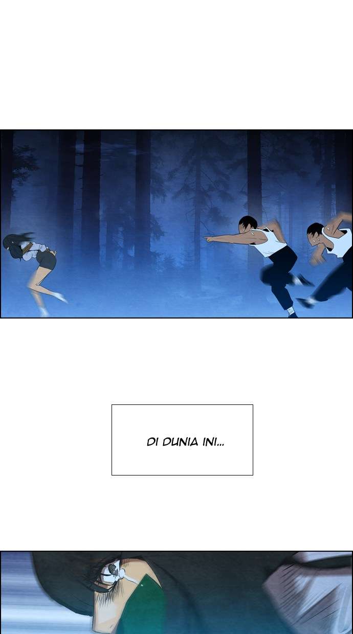 Reawaken Man Chapter 9 Image 29