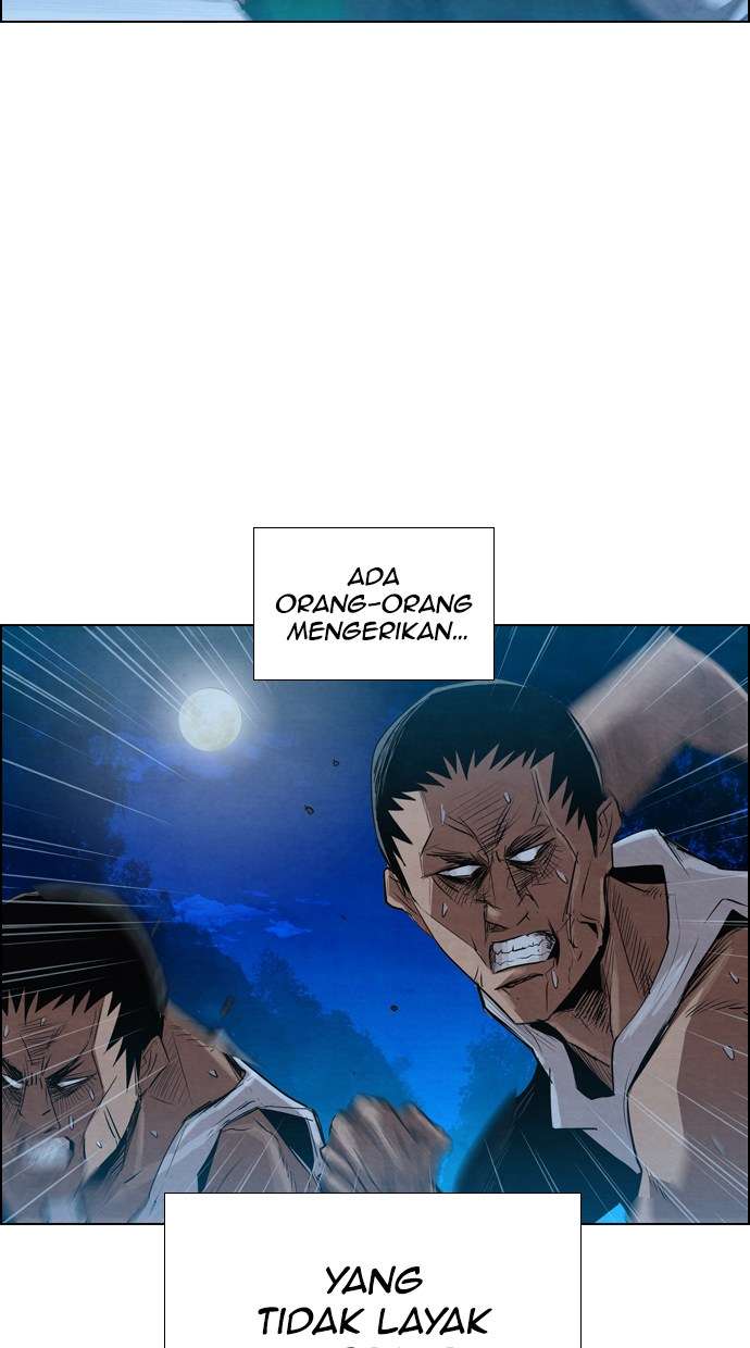 Reawaken Man Chapter 9 Image 30