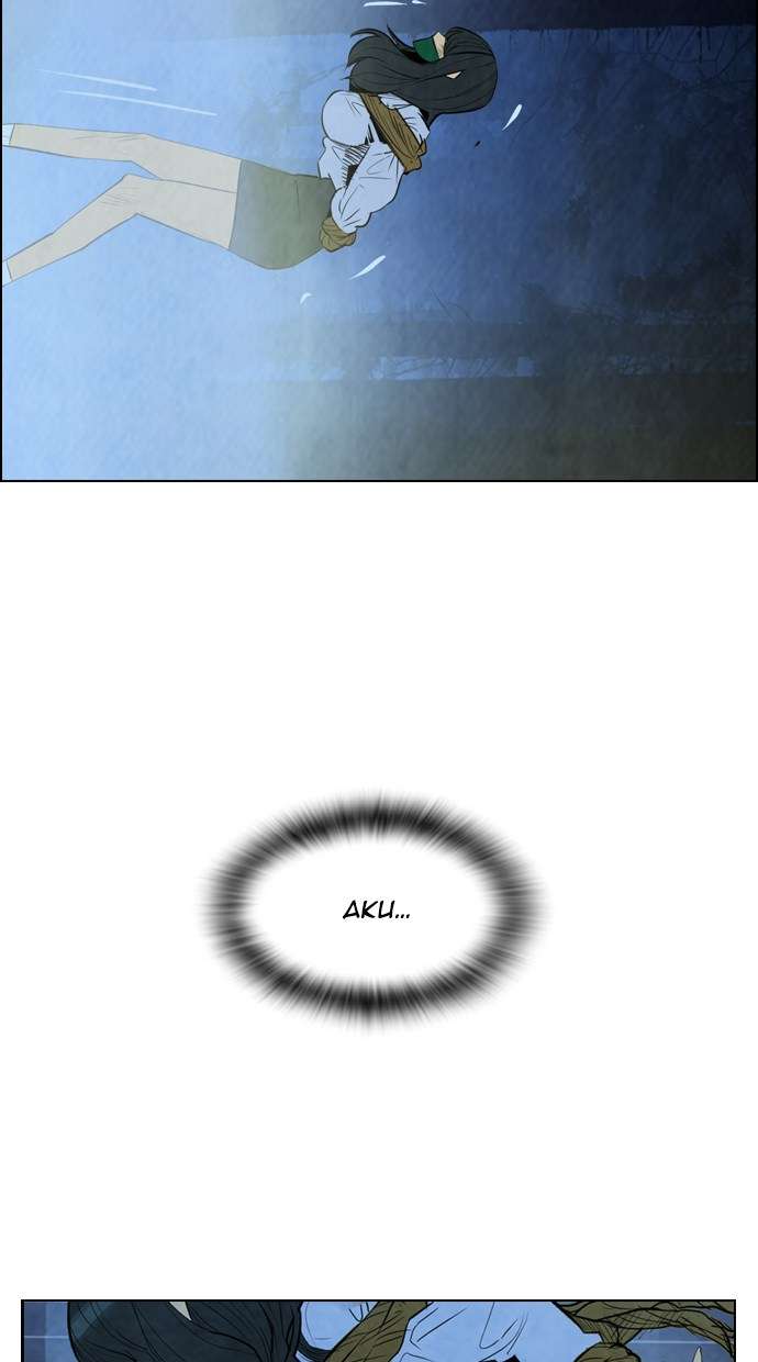 Reawaken Man Chapter 9 Image 36