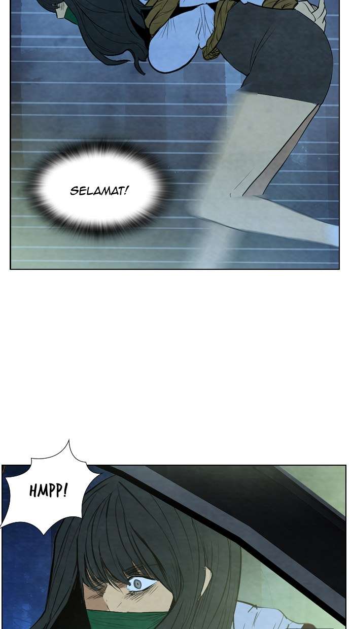 Reawaken Man Chapter 9 Image 37