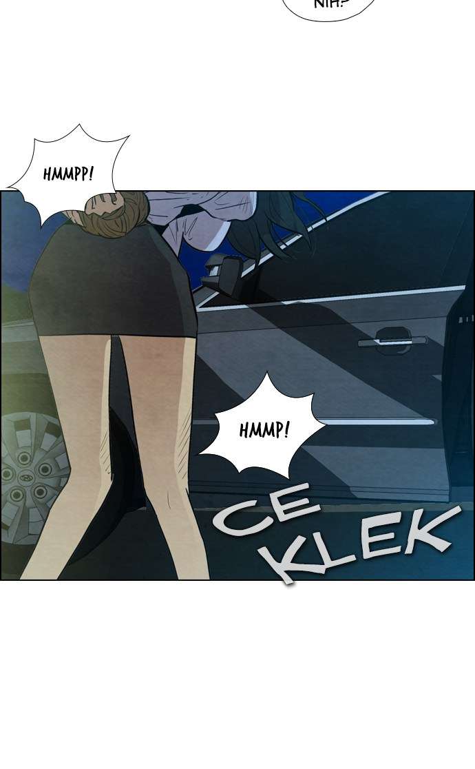 Reawaken Man Chapter 9 Image 39