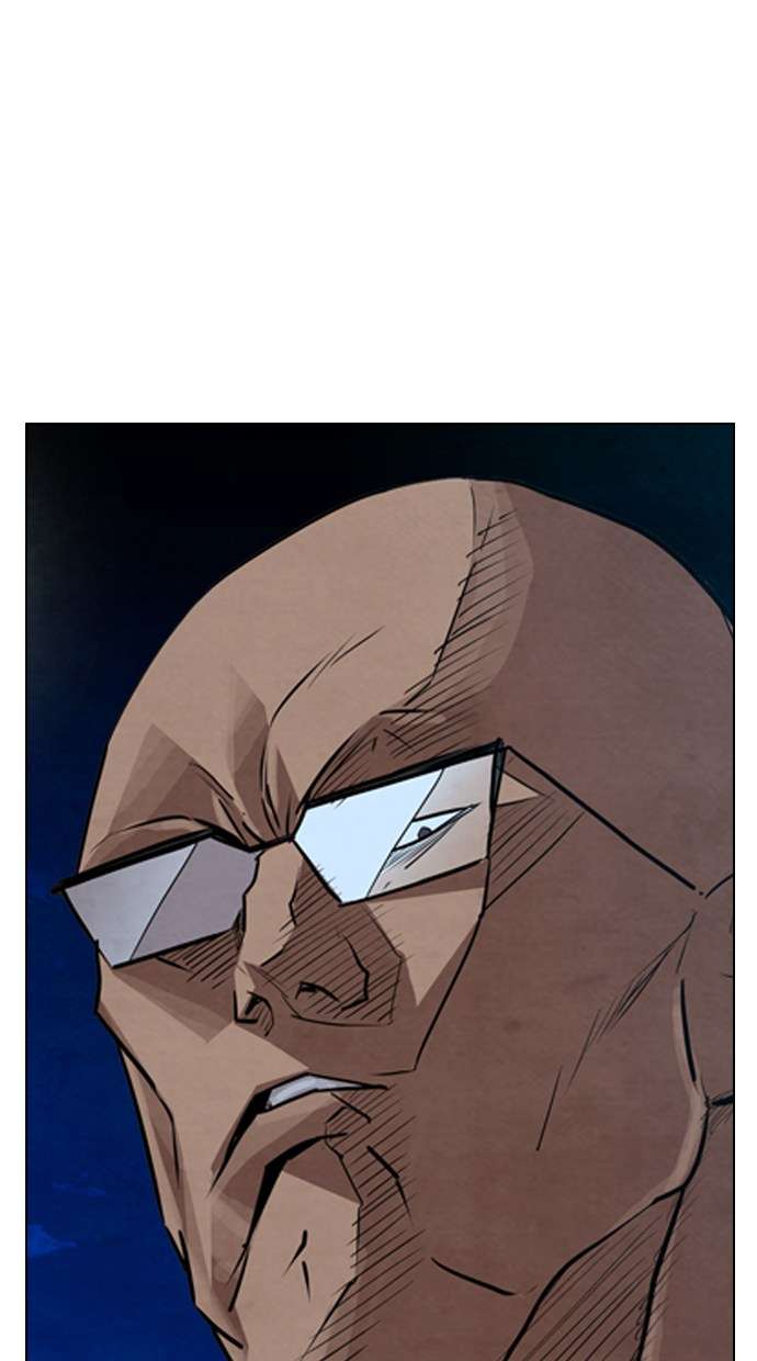 Reawaken Man Chapter 9 Image 40