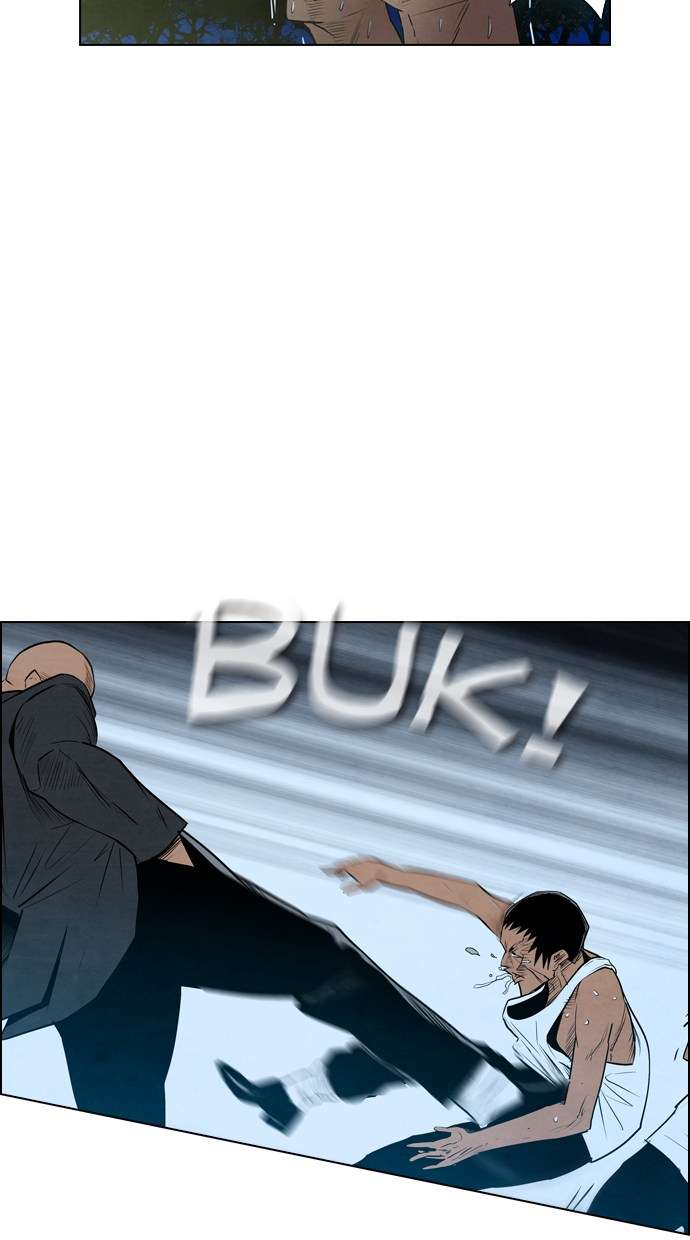 Reawaken Man Chapter 9 Image 43