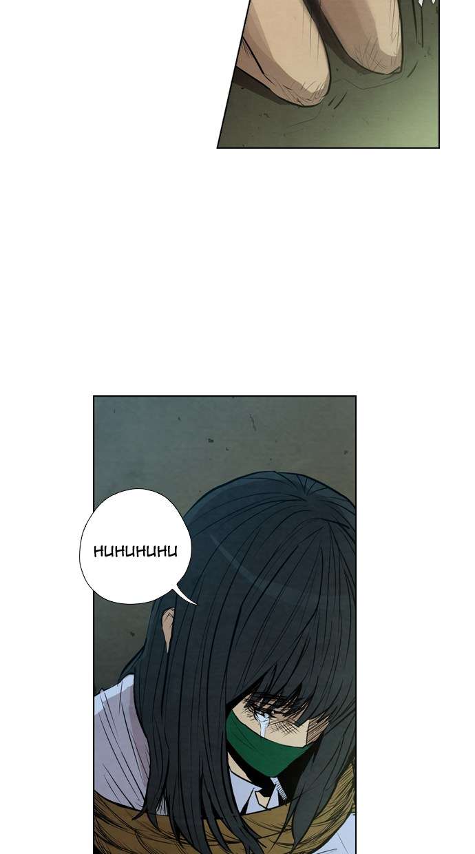 Reawaken Man Chapter 9 Image 45