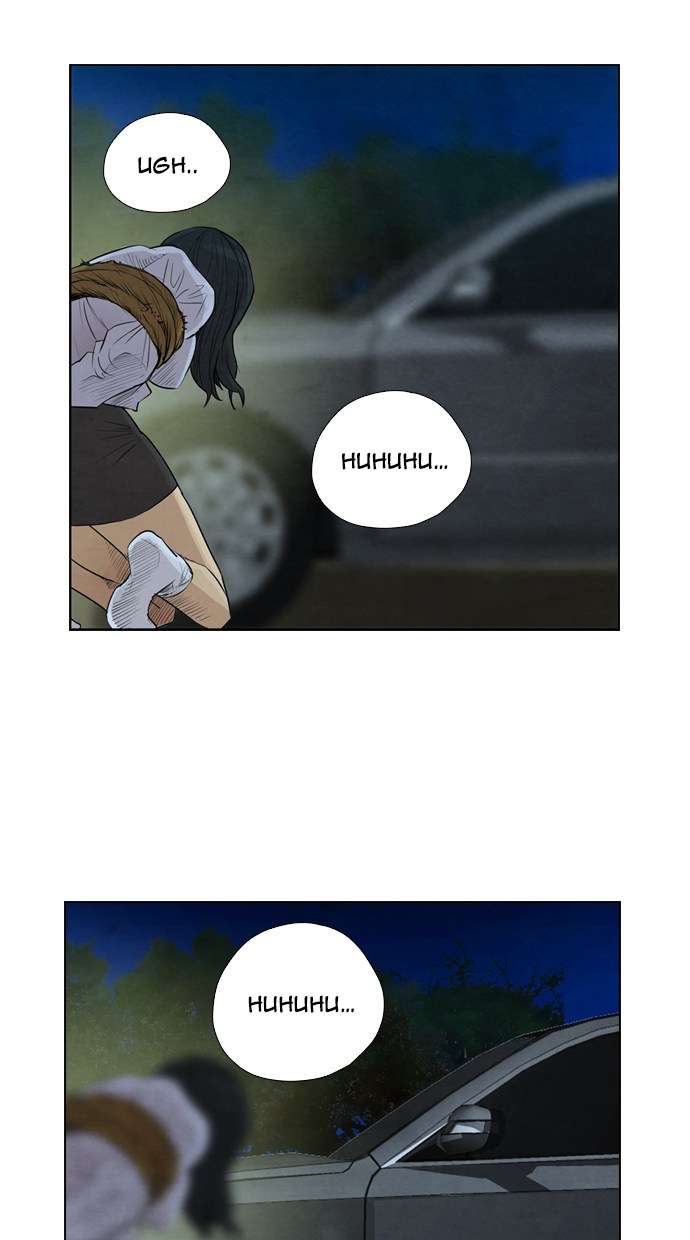 Reawaken Man Chapter 9 Image 47