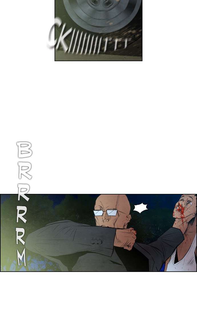 Reawaken Man Chapter 9 Image 49