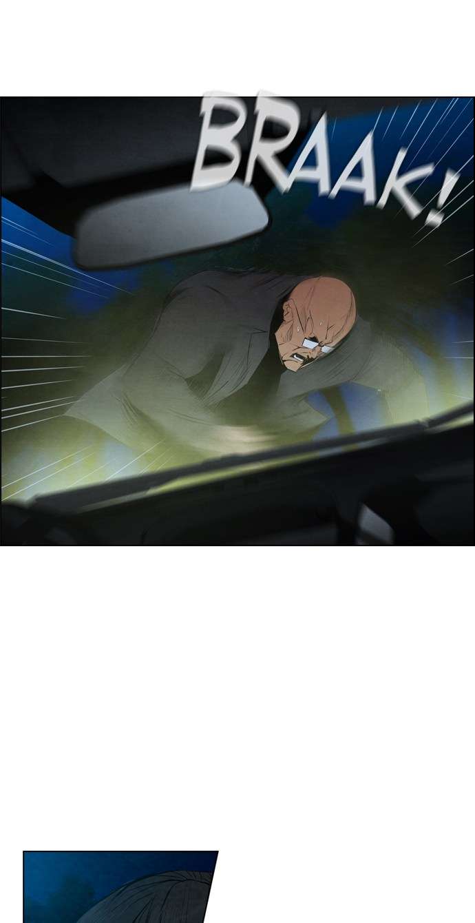 Reawaken Man Chapter 9 Image 50