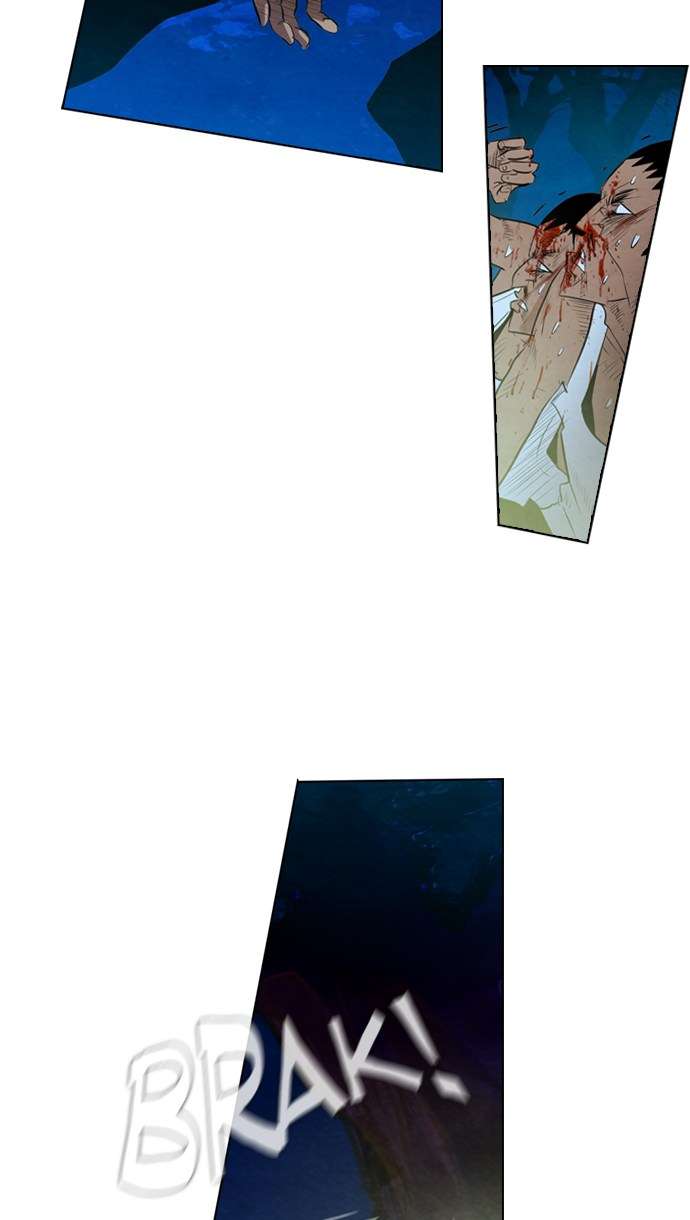 Reawaken Man Chapter 9 Image 52