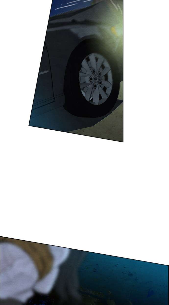 Reawaken Man Chapter 9 Image 53