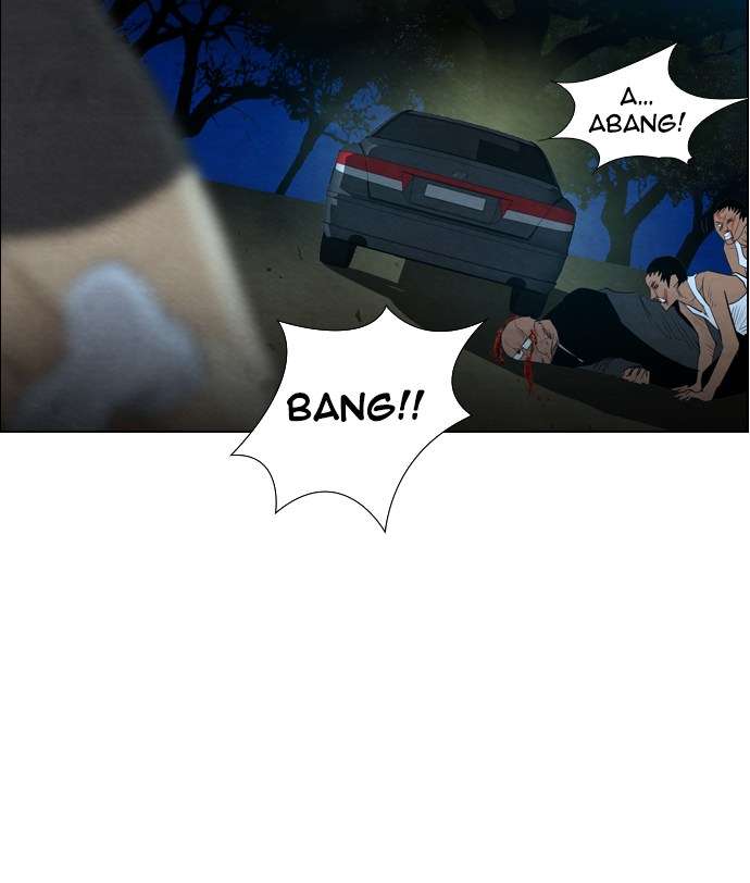 Reawaken Man Chapter 9 Image 54