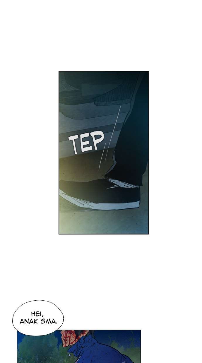 Reawaken Man Chapter 9 Image 55