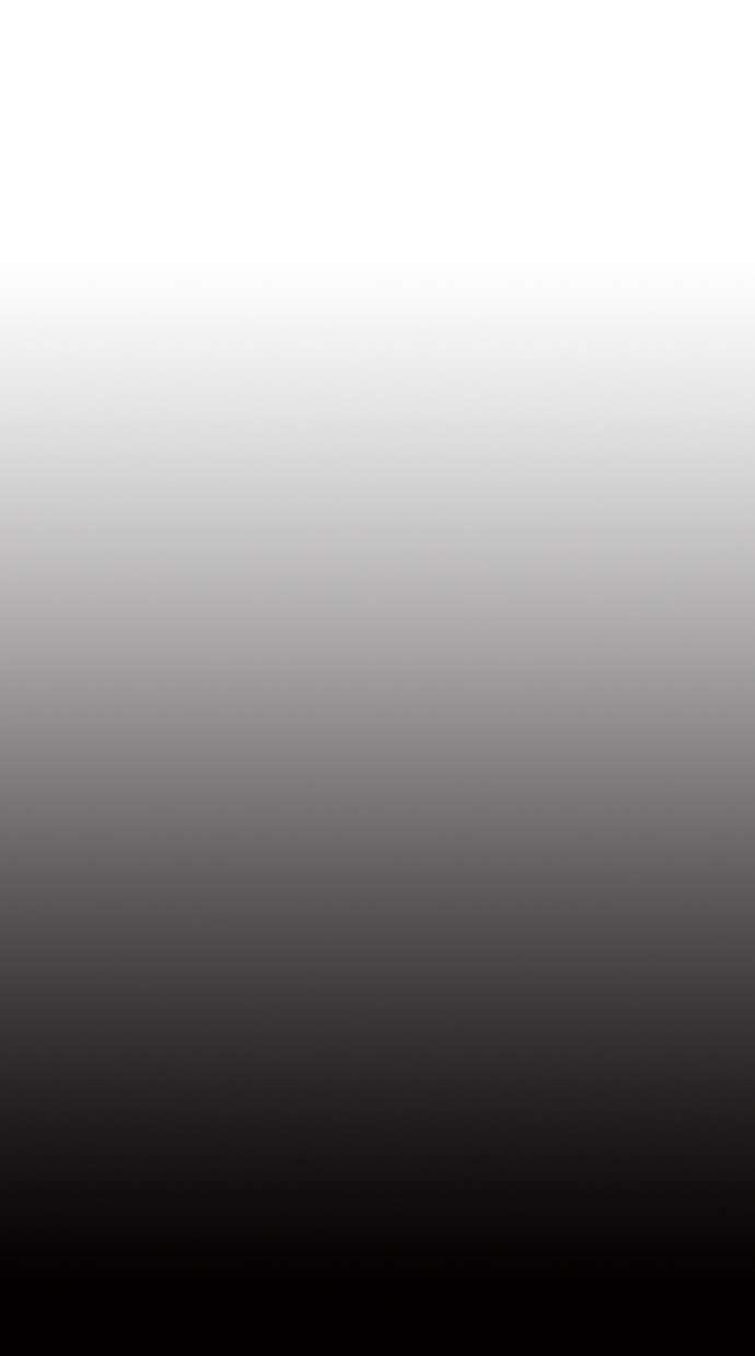 Reawaken Man Chapter 9 Image 59