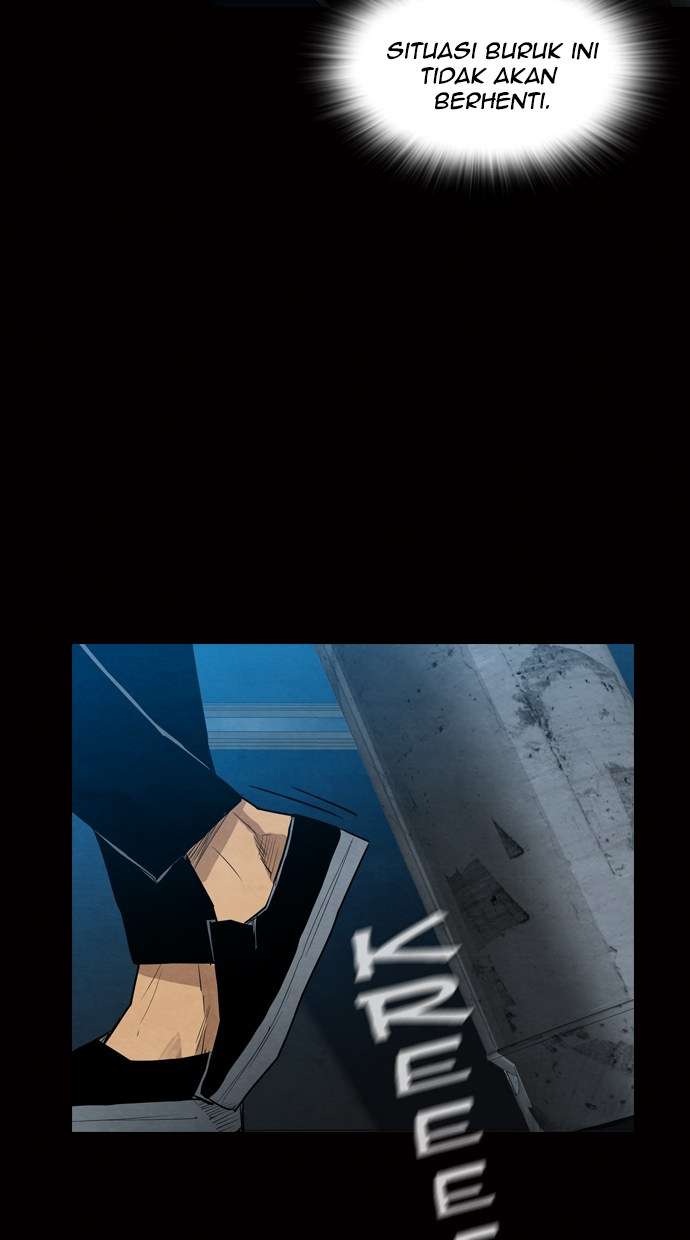 Reawaken Man Chapter 9 Image 62