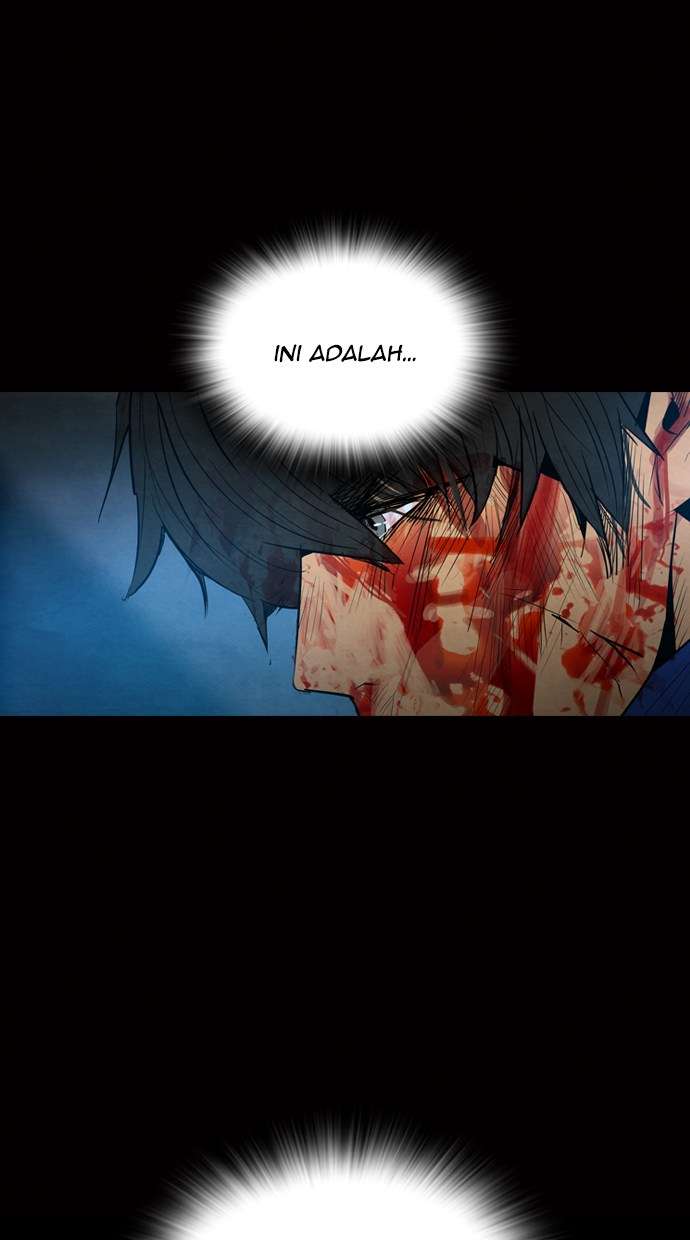 Reawaken Man Chapter 9 Image 64