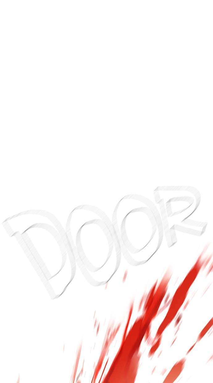 Reawaken Man Chapter 90 Image 0