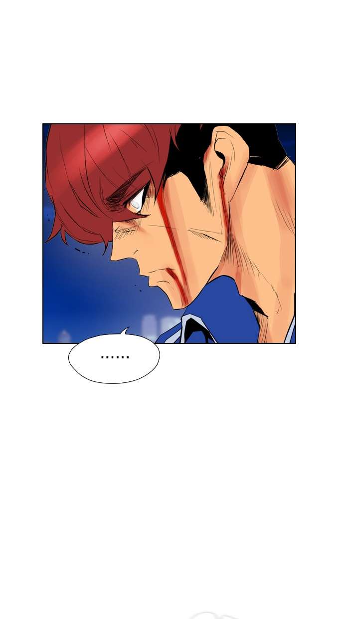 Reawaken Man Chapter 90 Image 4