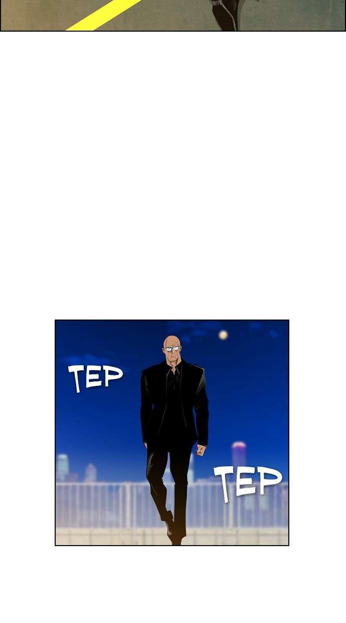 Reawaken Man Chapter 90 Image 7