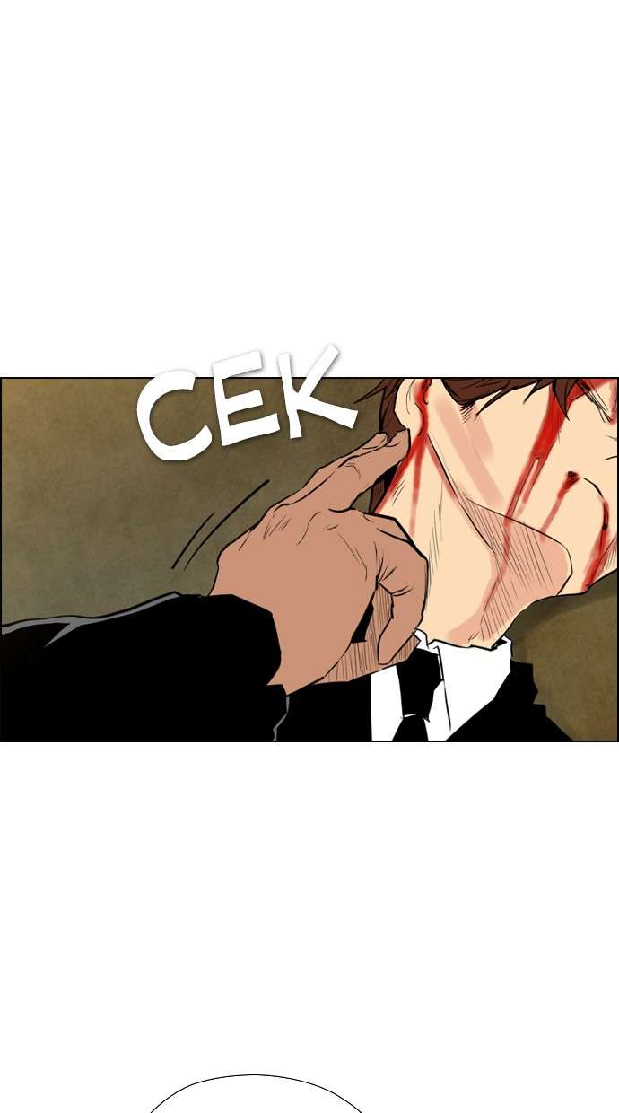 Reawaken Man Chapter 90 Image 8