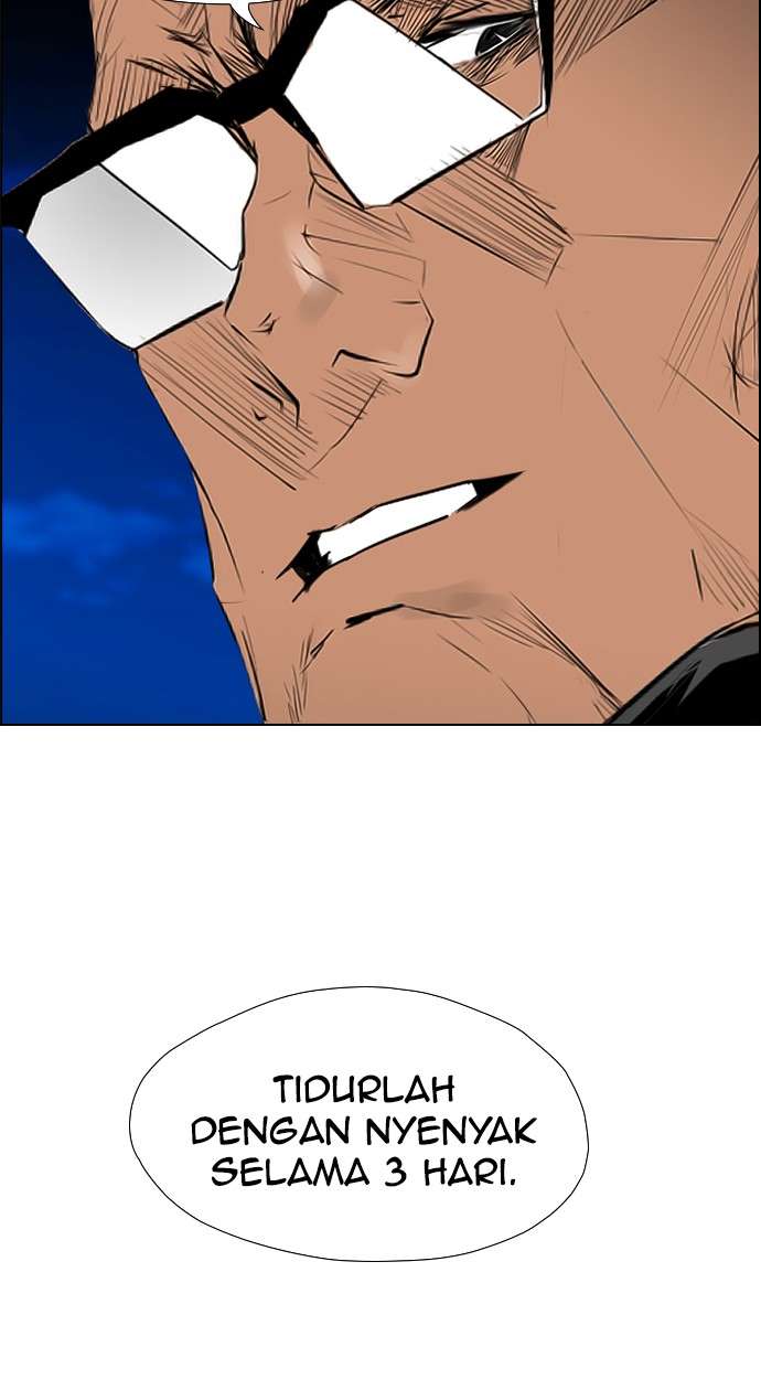 Reawaken Man Chapter 90 Image 11