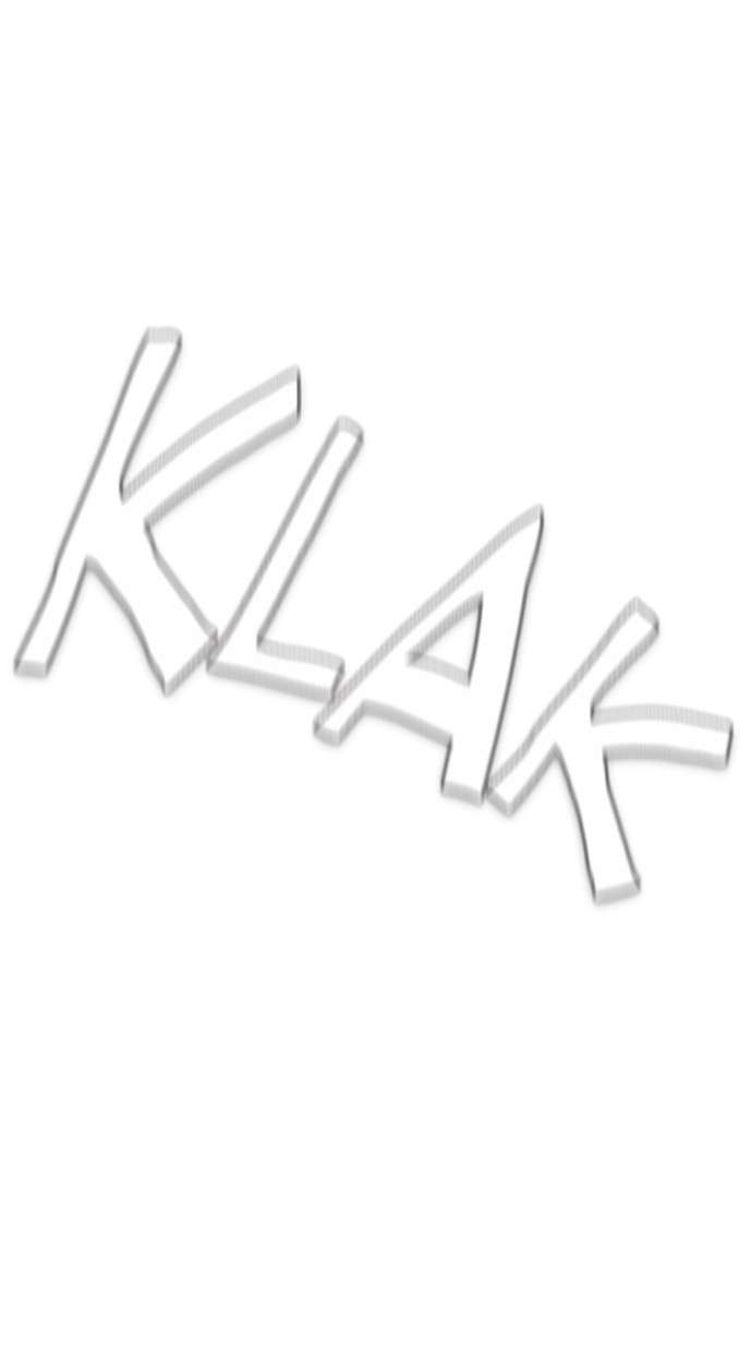 Reawaken Man Chapter 90 Image 13