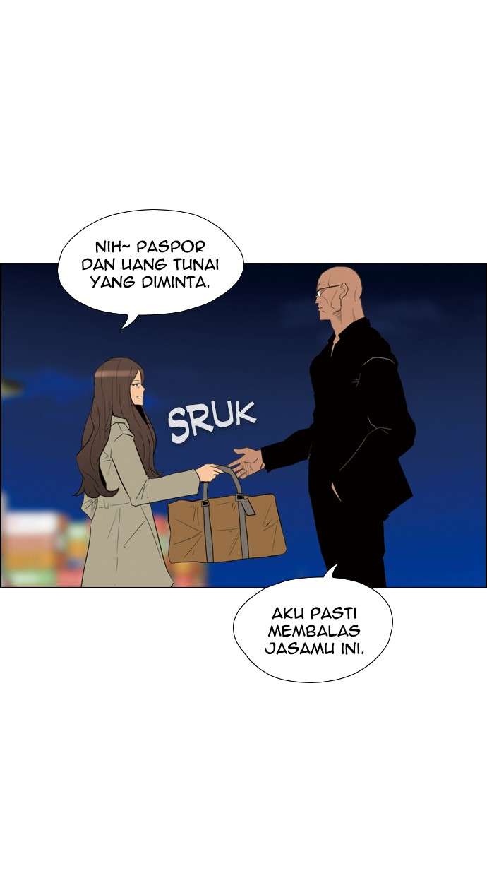 Reawaken Man Chapter 90 Image 20