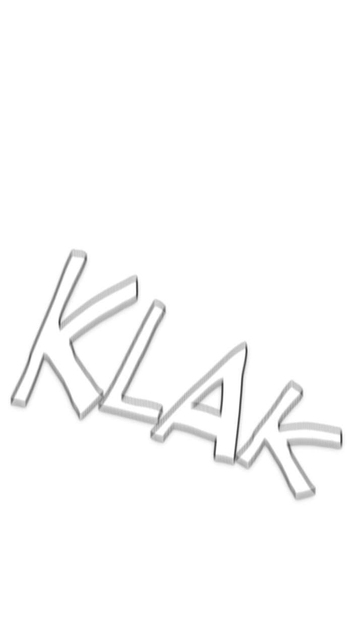 Reawaken Man Chapter 90 Image 31