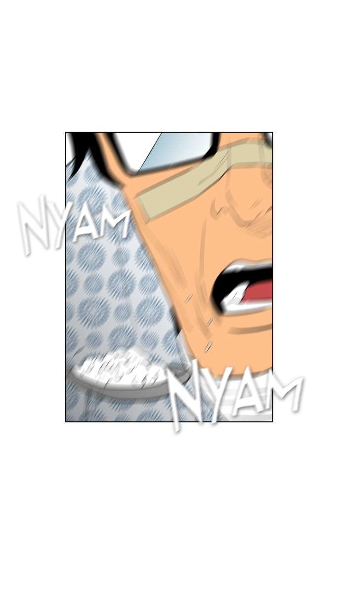 Reawaken Man Chapter 90 Image 34