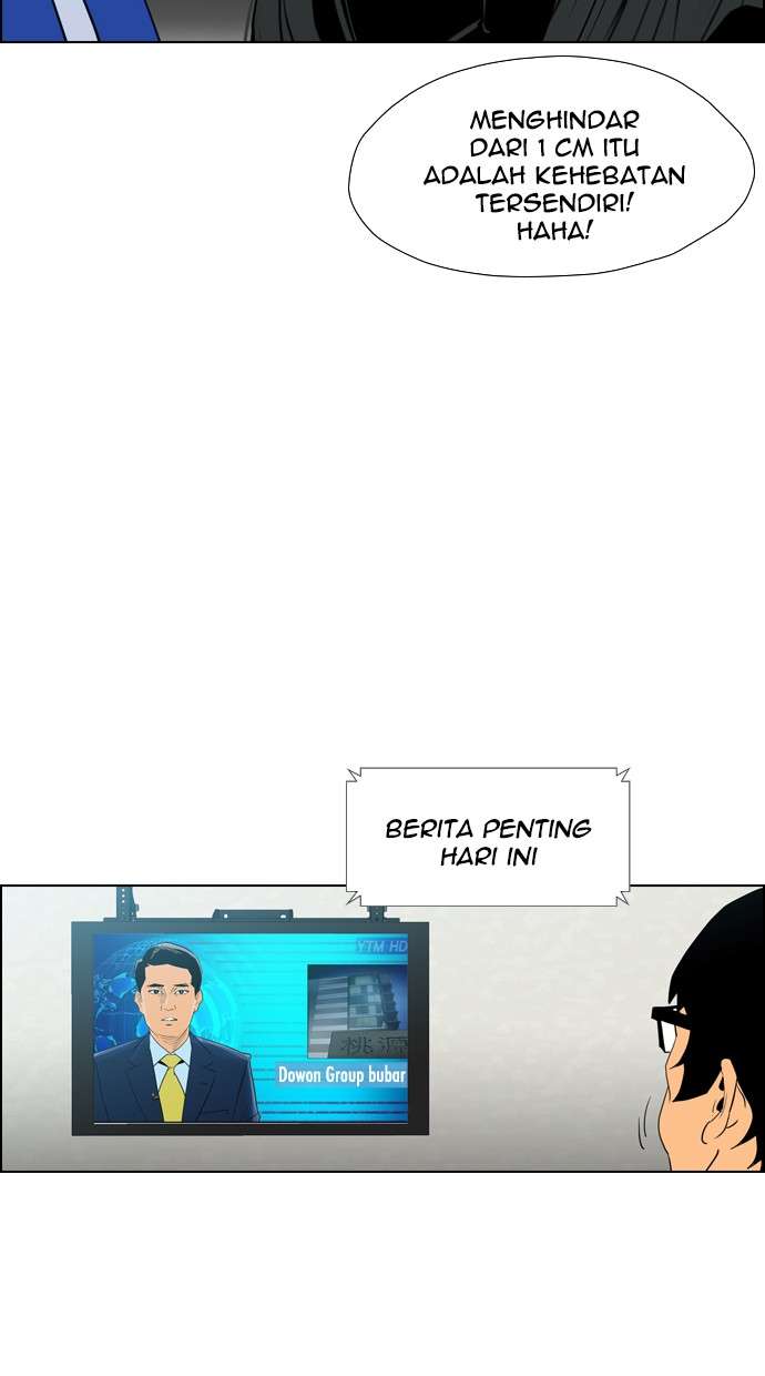 Reawaken Man Chapter 90 Image 38