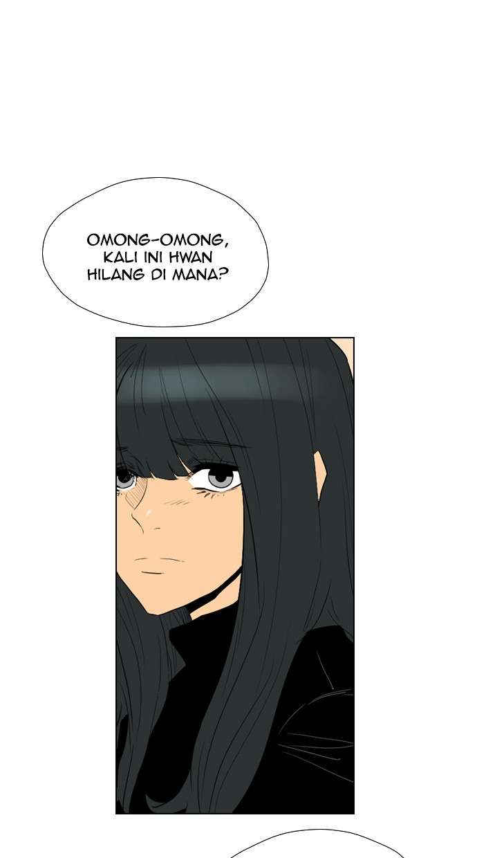 Reawaken Man Chapter 90 Image 41