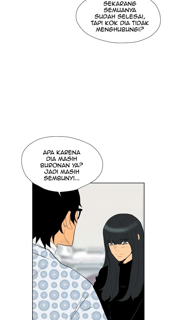 Reawaken Man Chapter 90 Image 42