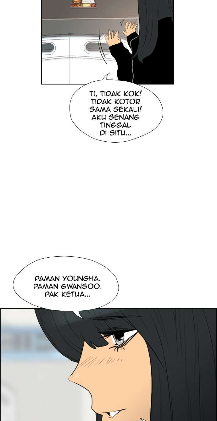 Reawaken Man Chapter 90 Image 44