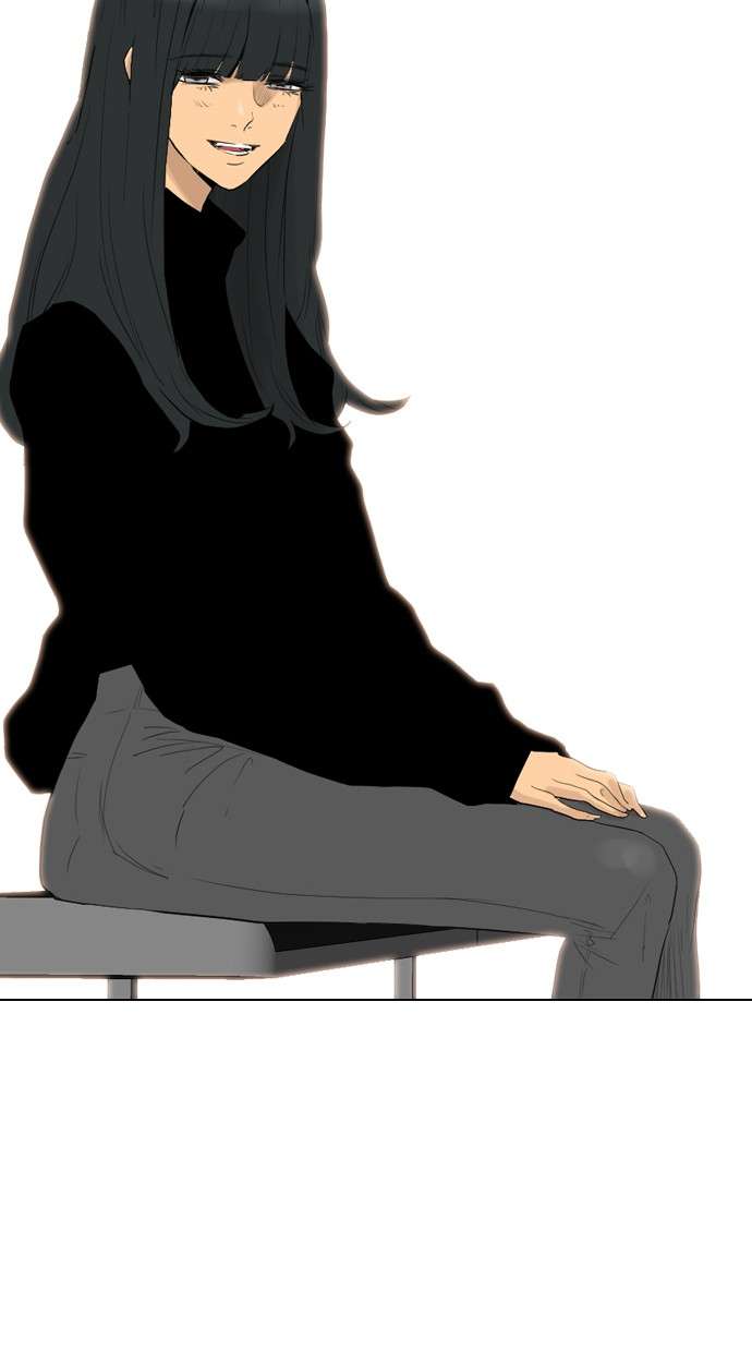 Reawaken Man Chapter 90 Image 47