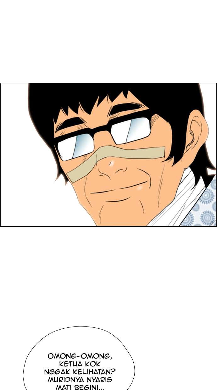 Reawaken Man Chapter 90 Image 48