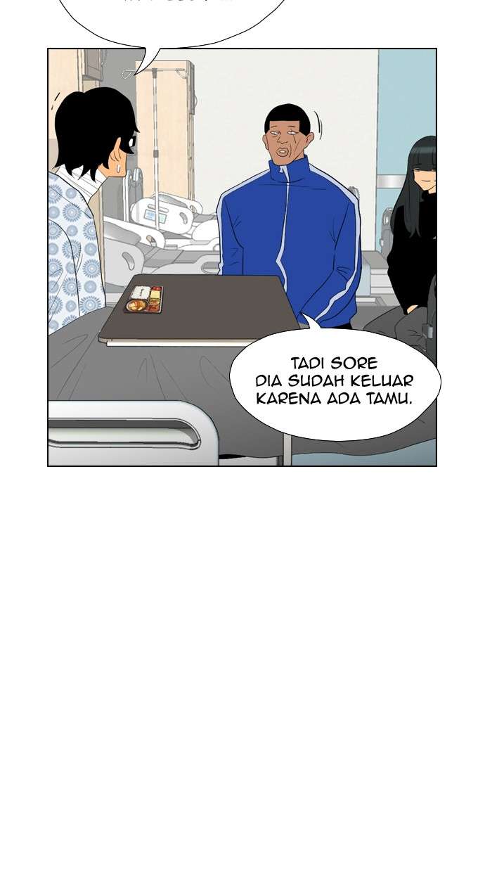 Reawaken Man Chapter 90 Image 49