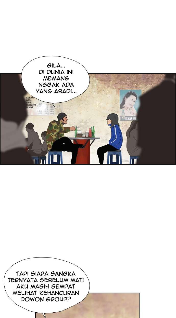 Reawaken Man Chapter 90 Image 51