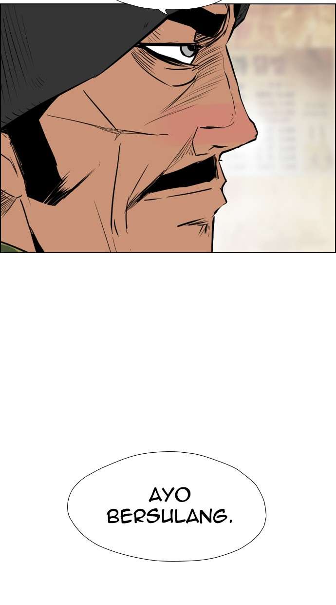 Reawaken Man Chapter 90 Image 56