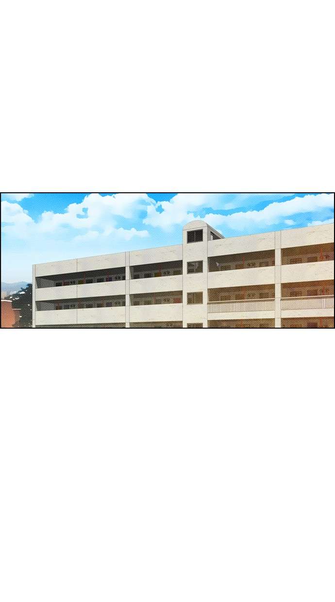 Reawaken Man Chapter 90 Image 59