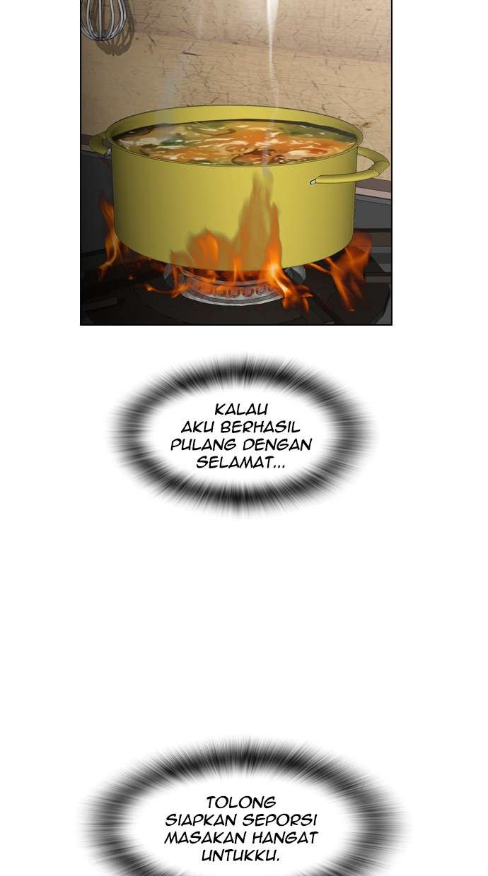 Reawaken Man Chapter 90 Image 65