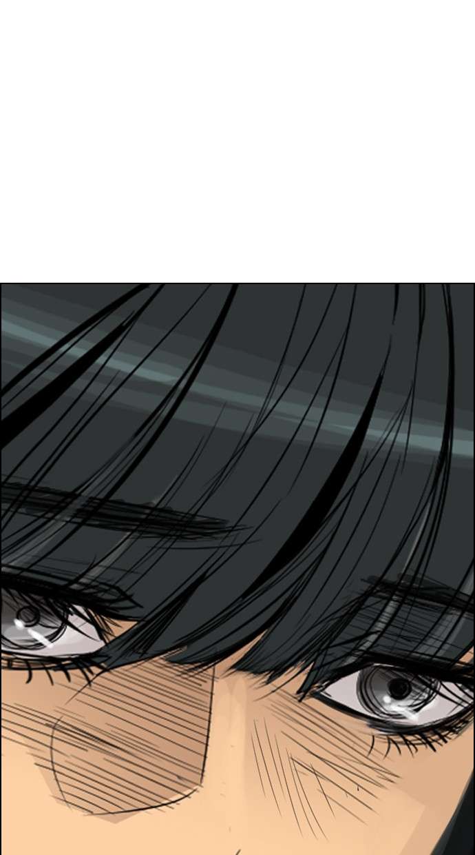 Reawaken Man Chapter 90 Image 67