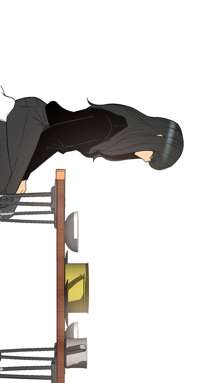 Reawaken Man Chapter 90 Image 70