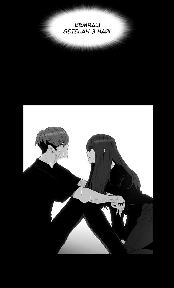 Reawaken Man Chapter 90 Image 76