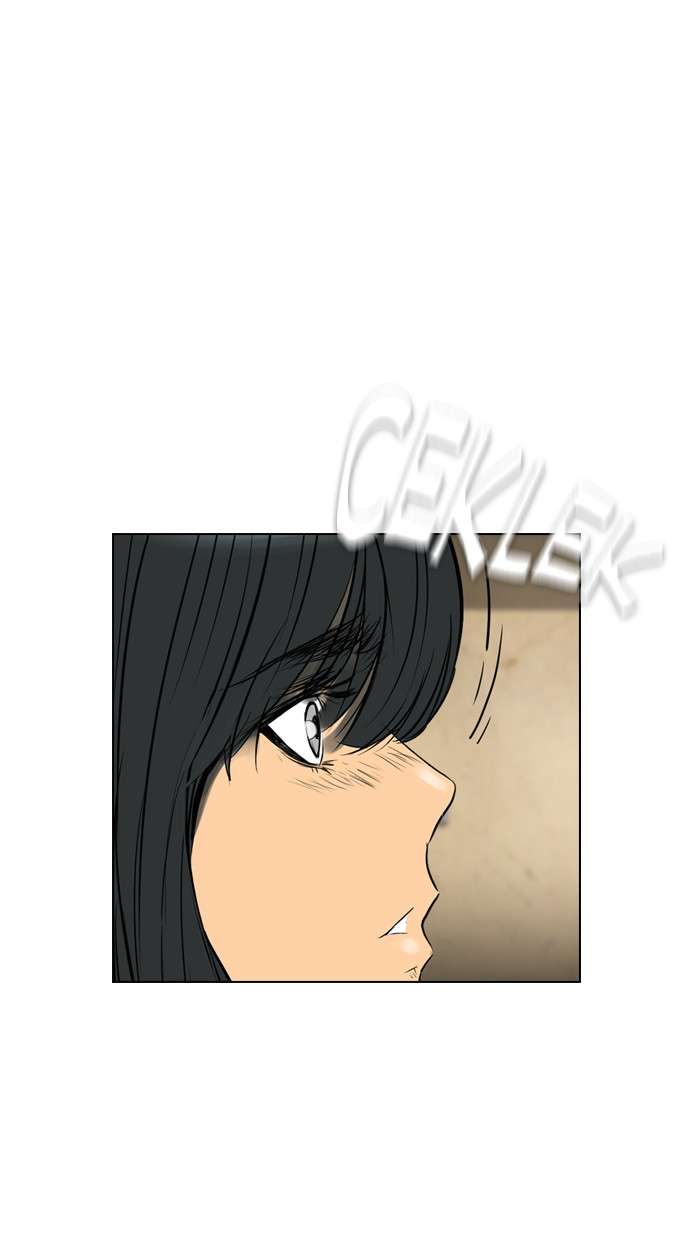 Reawaken Man Chapter 91 Image 0