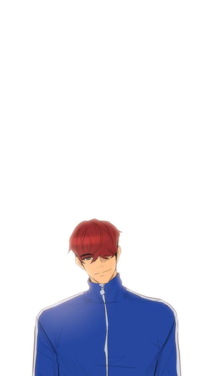 Reawaken Man Chapter 91 Image 2