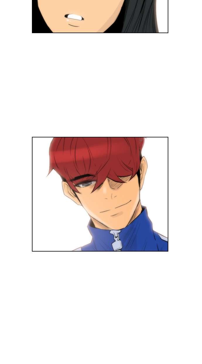 Reawaken Man Chapter 91 Image 4