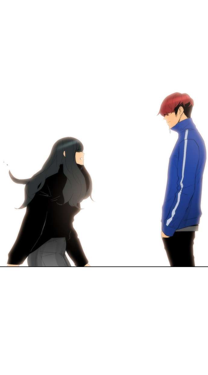 Reawaken Man Chapter 91 Image 5