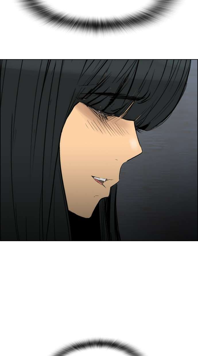 Reawaken Man Chapter 91 Image 8