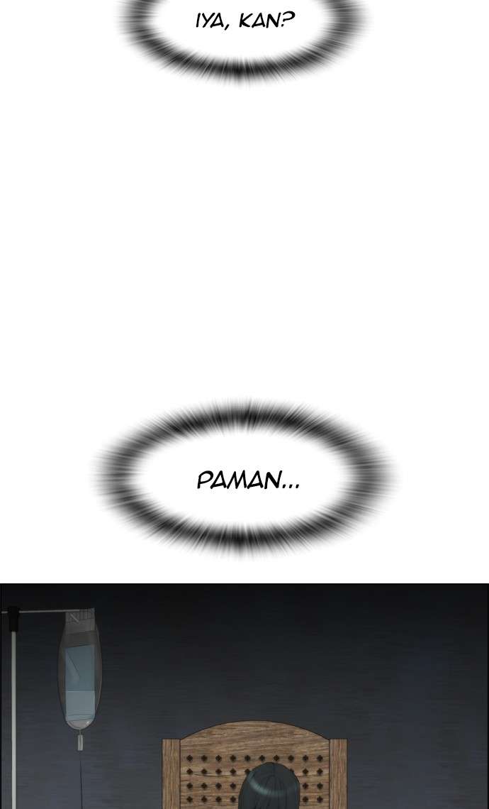 Reawaken Man Chapter 91 Image 9