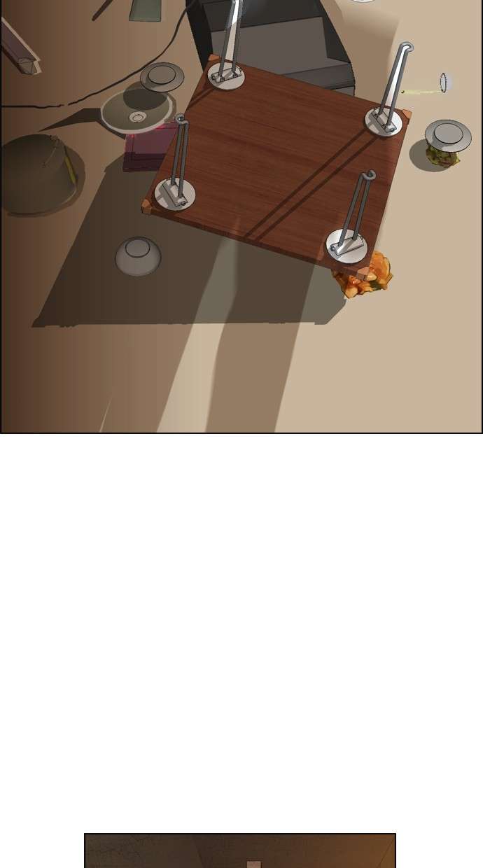 Reawaken Man Chapter 91 Image 20