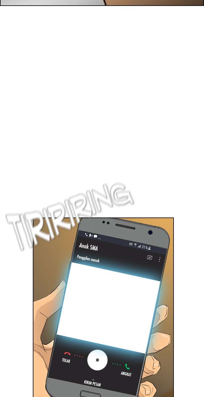 Reawaken Man Chapter 91 Image 25