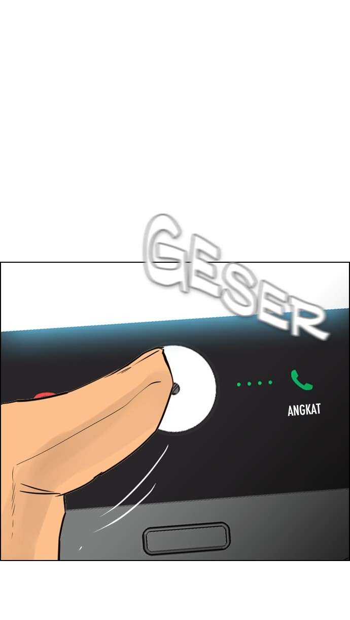 Reawaken Man Chapter 91 Image 27